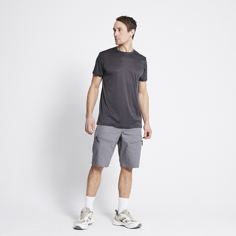 Lightweight tee "Od"